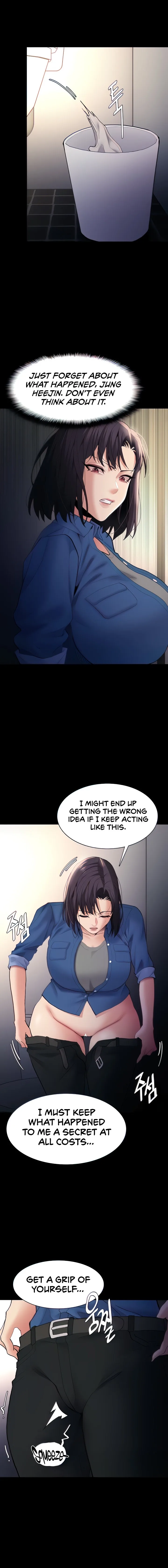 Chapter 52 — Page 4