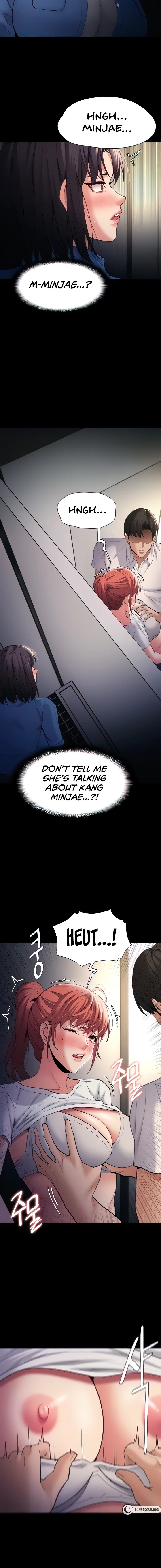 Chapter 52 — Page 6