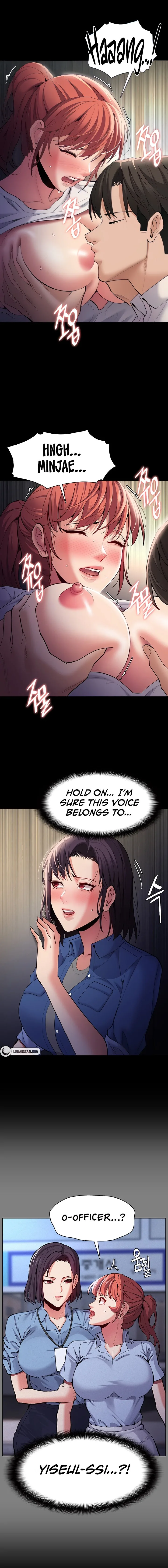 Chapter 52 — Page 7