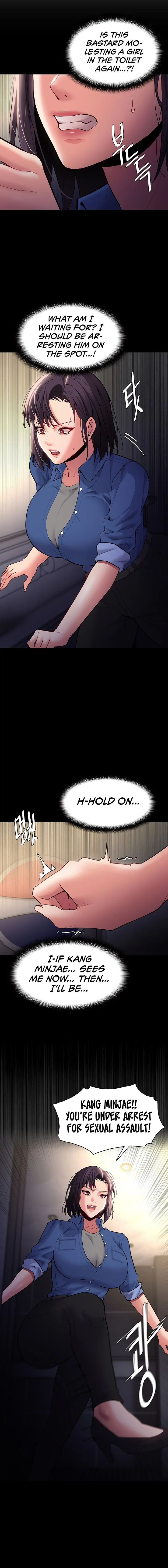 Chapter 52 — Page 8