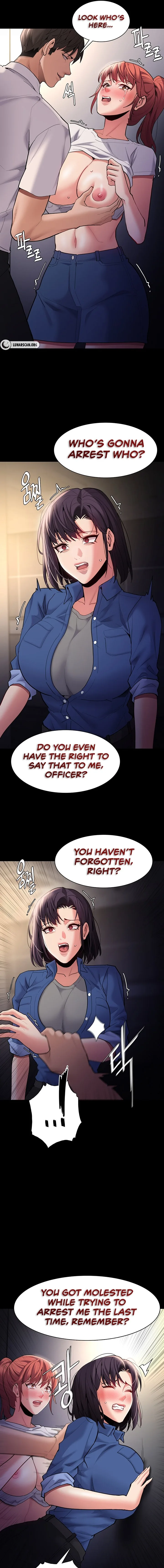 Chapter 52 — Page 9
