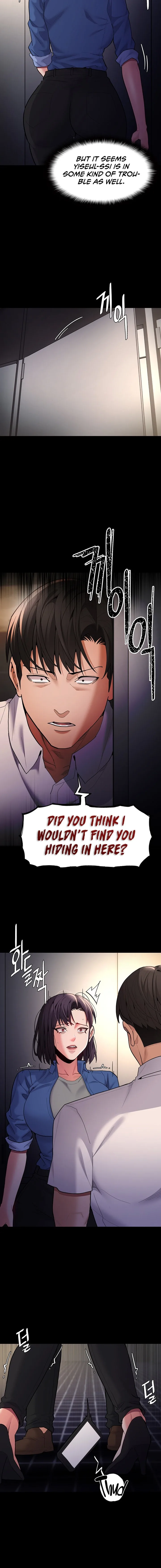 Chapter 52 — Page 16