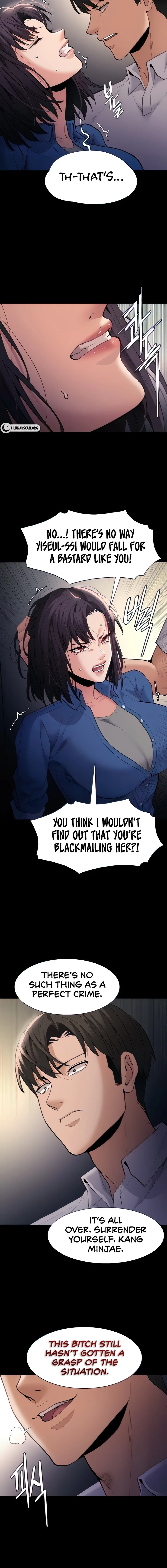 Chapter 53 — Page 4
