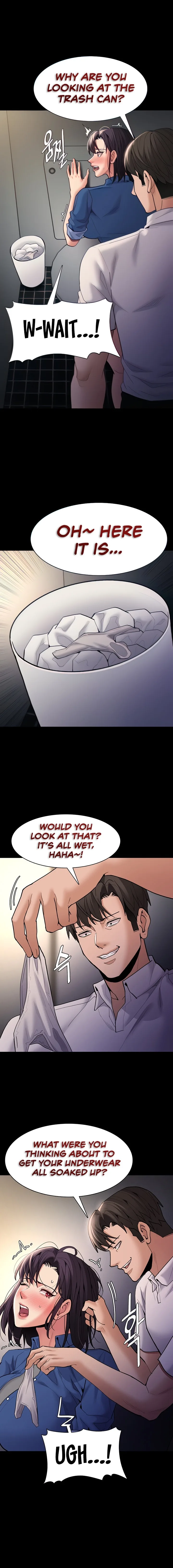 Chapter 53 — Page 6
