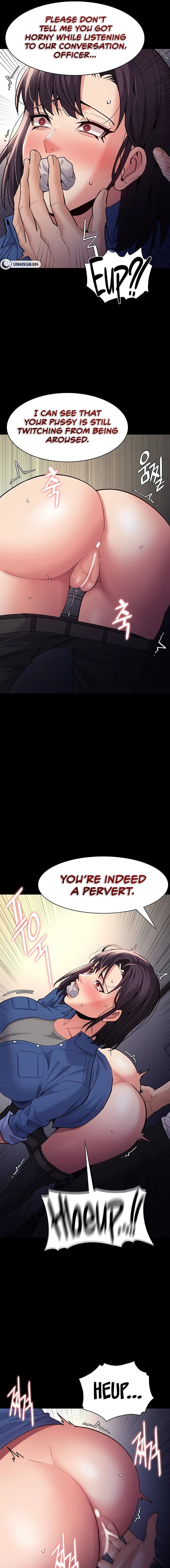 Chapter 53 — Page 7