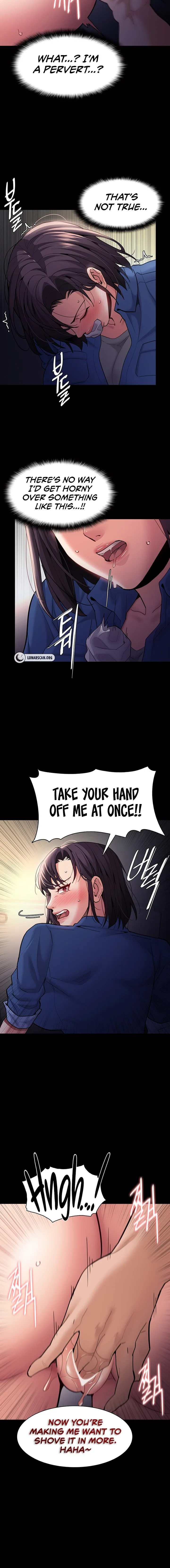 Chapter 53 — Page 8