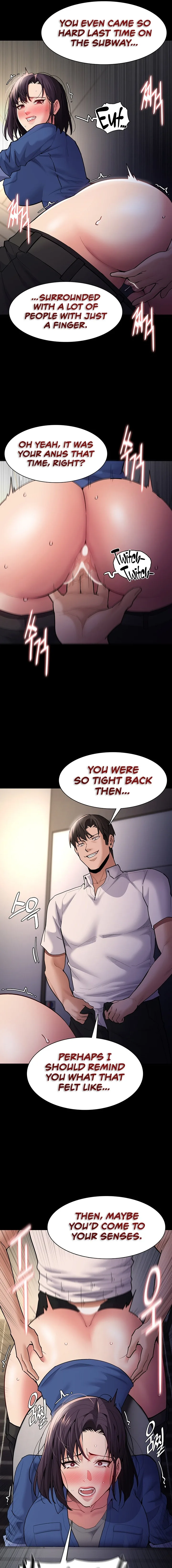 Chapter 53 — Page 9