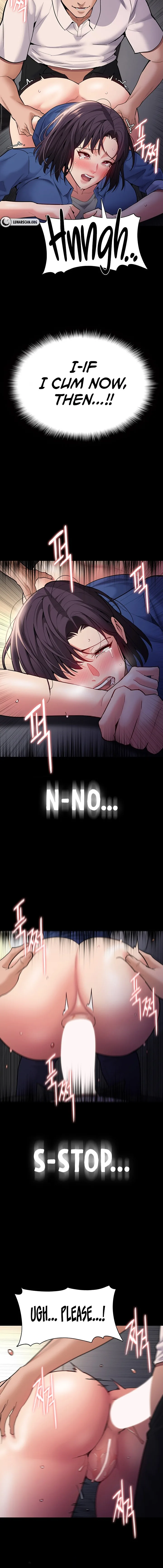 Chapter 53 — Page 14