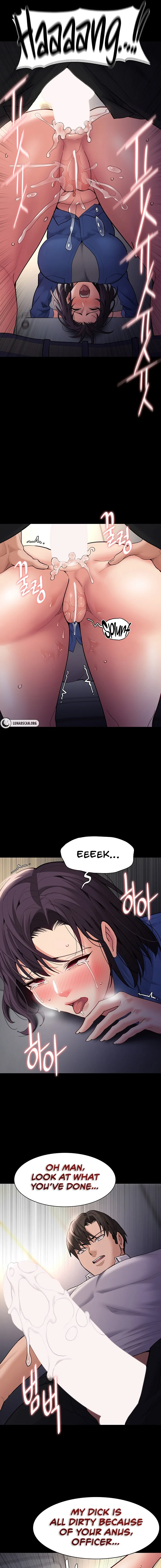 Chapter 53 — Page 15