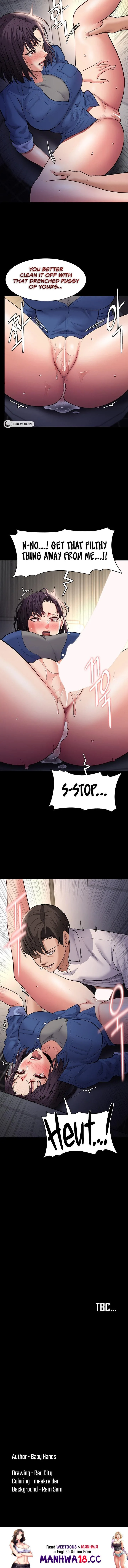 Chapter 53 — Page 16