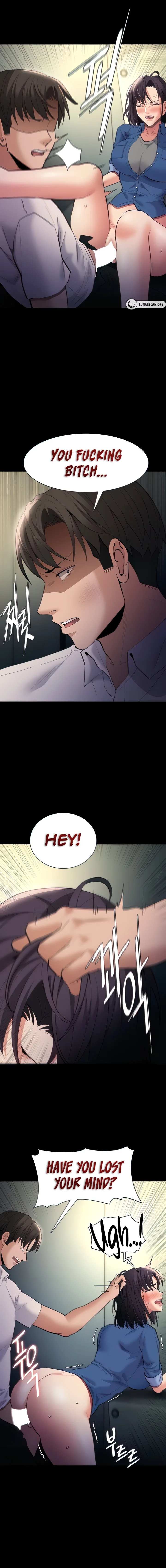 Chapter 54 — Page 4