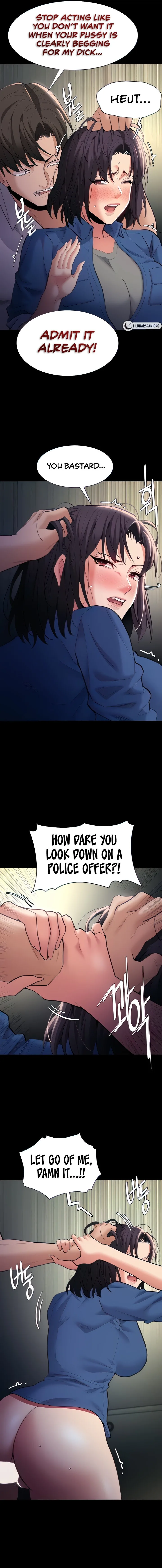 Chapter 54 — Page 5