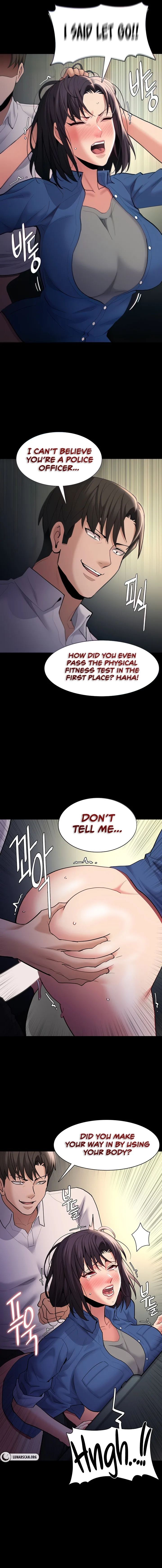 Chapter 54 — Page 6