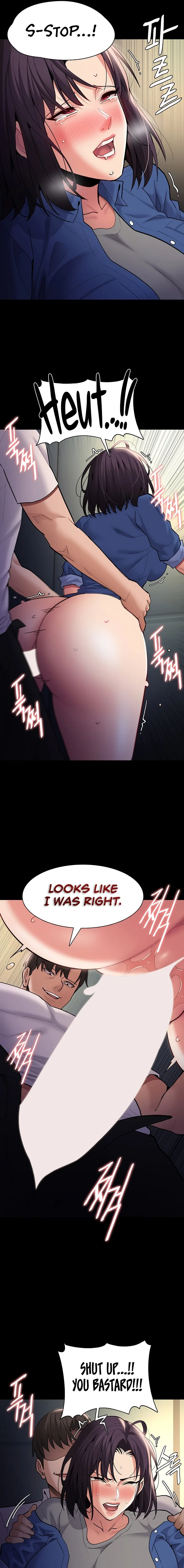 Chapter 54 — Page 7