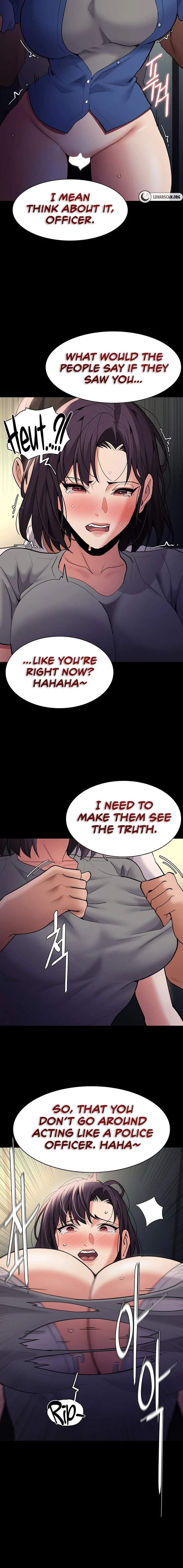Chapter 54 — Page 8