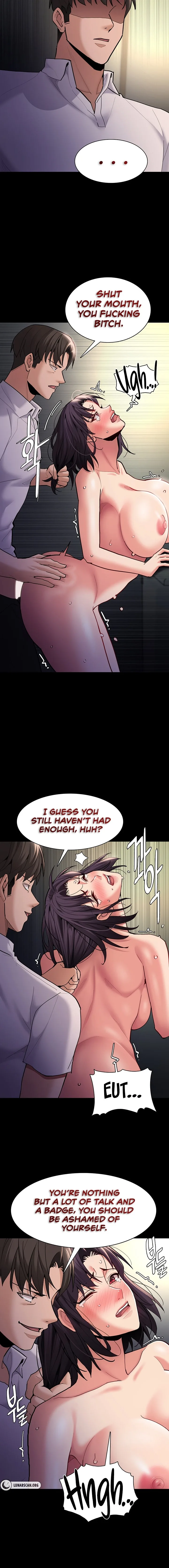 Chapter 54 — Page 10