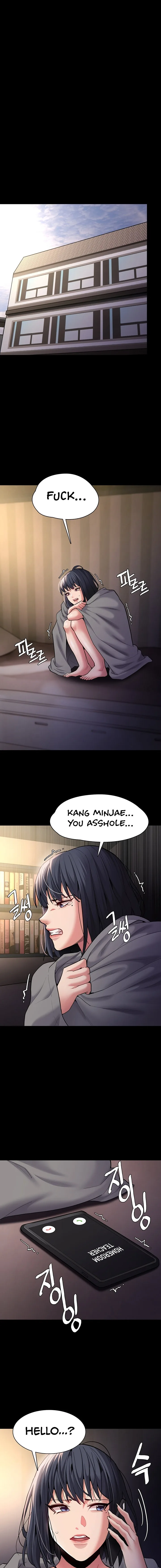 Chapter 54 — Page 15