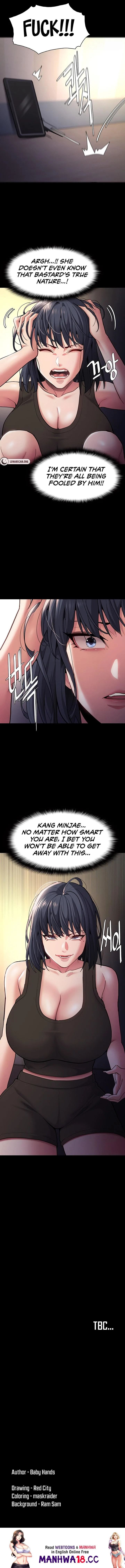 Chapter 54 — Page 17
