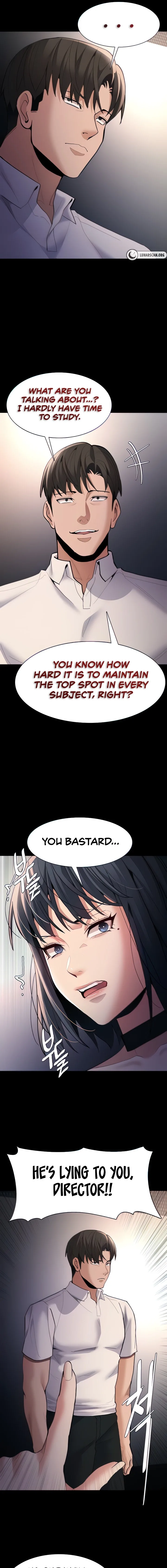 Chapter 55 — Page 5