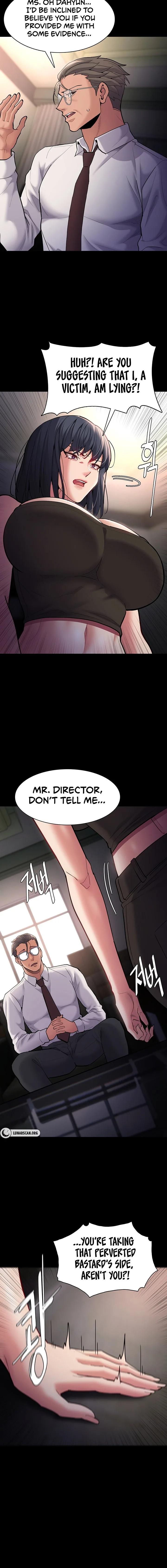 Chapter 55 — Page 6