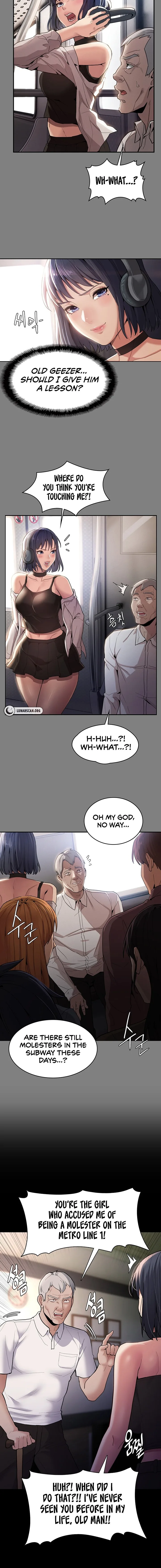 Chapter 55 — Page 10