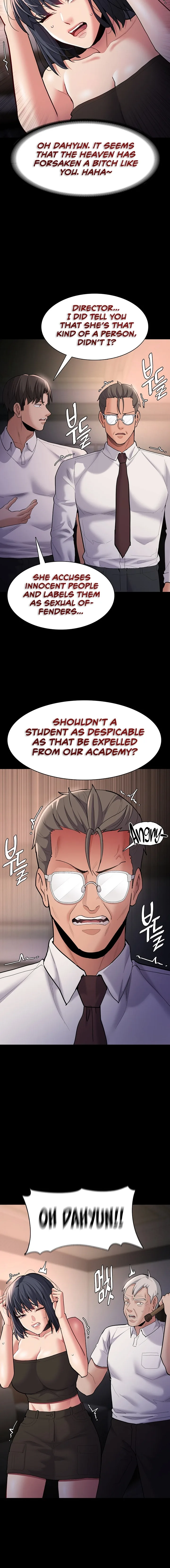 Chapter 55 — Page 12