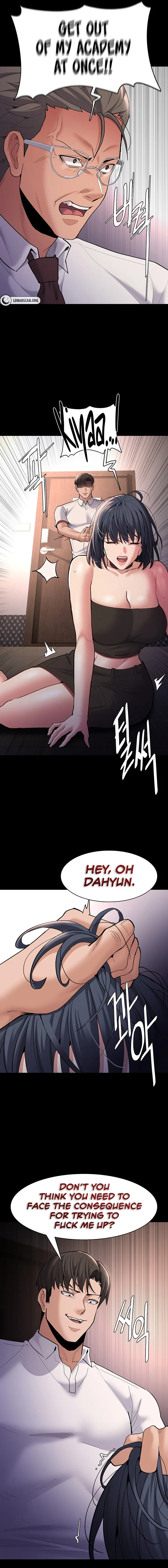 Chapter 55 — Page 13