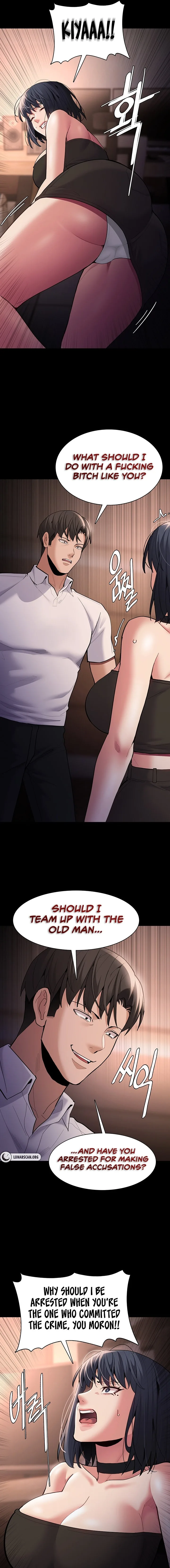 Chapter 55 — Page 15