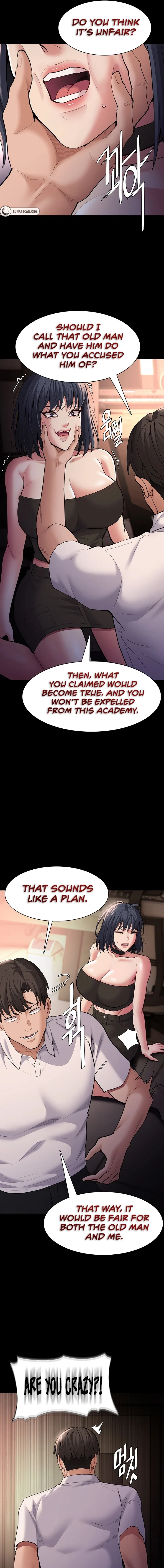 Chapter 55 — Page 17