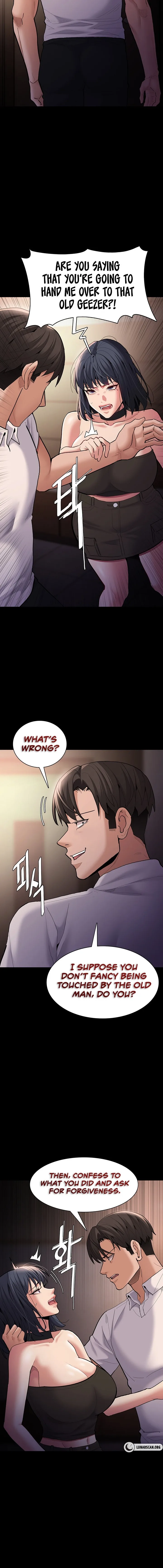 Chapter 55 — Page 18