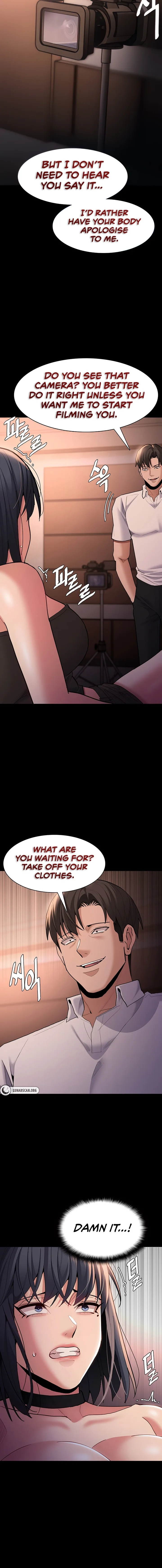 Chapter 56 — Page 6