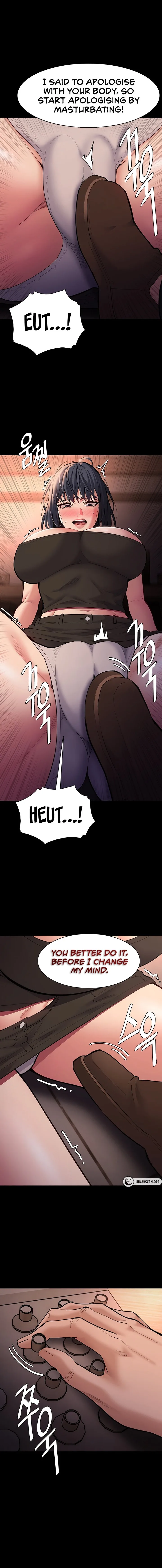 Chapter 56 — Page 8