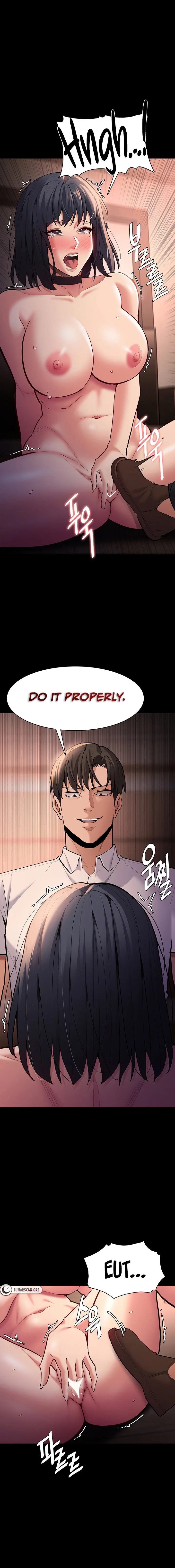 Chapter 56 — Page 14