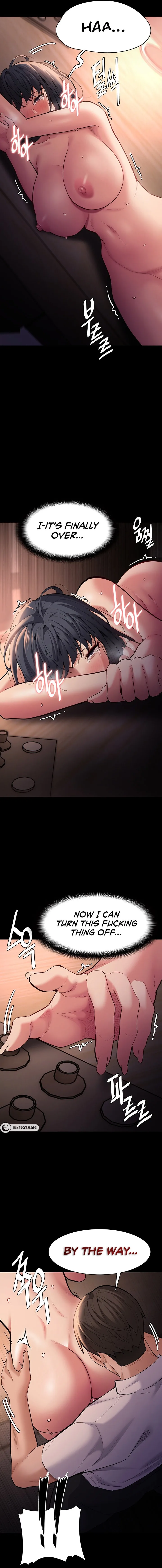 Chapter 56 — Page 17
