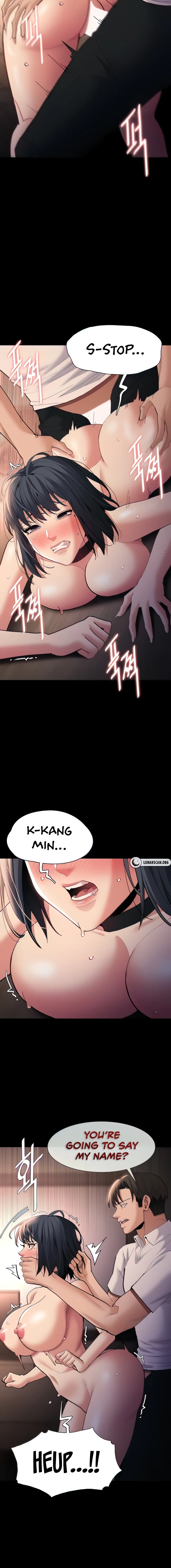 Chapter 57 — Page 4