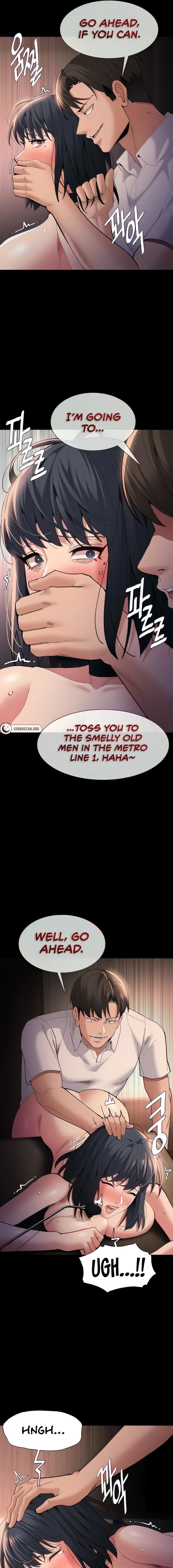 Chapter 57 — Page 5