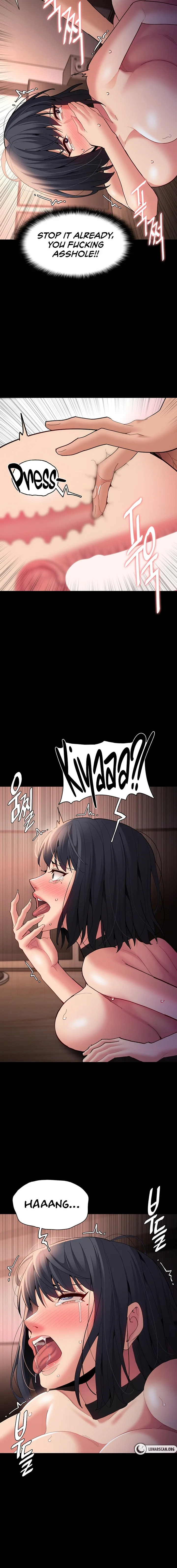 Chapter 57 — Page 10