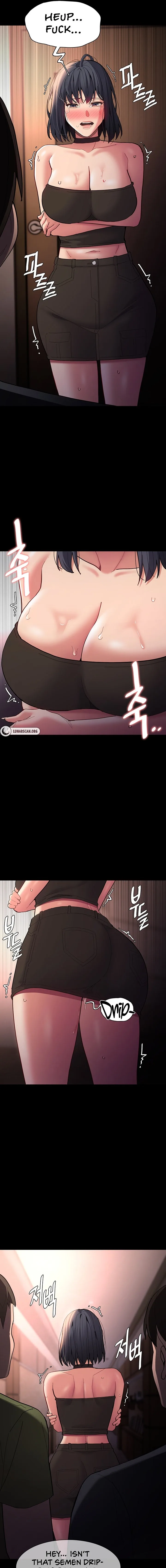 Chapter 57 — Page 13
