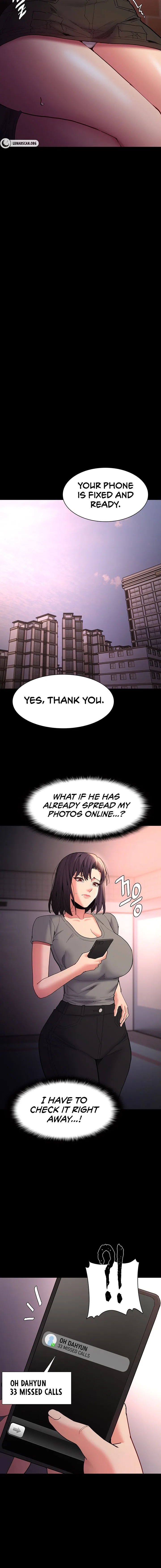 Chapter 57 — Page 16