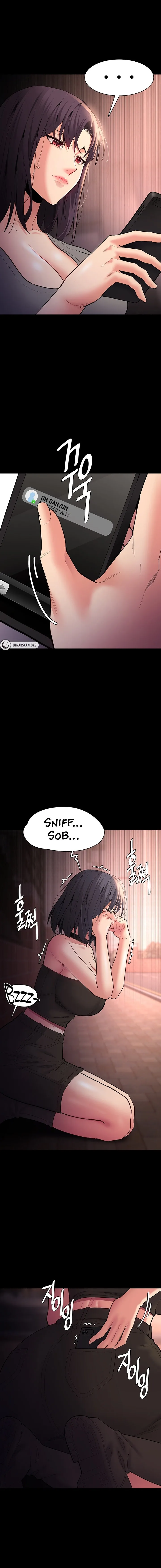 Chapter 57 — Page 17