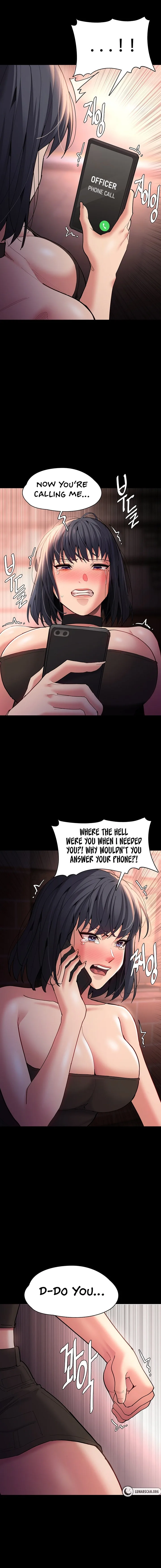 Chapter 57 — Page 18