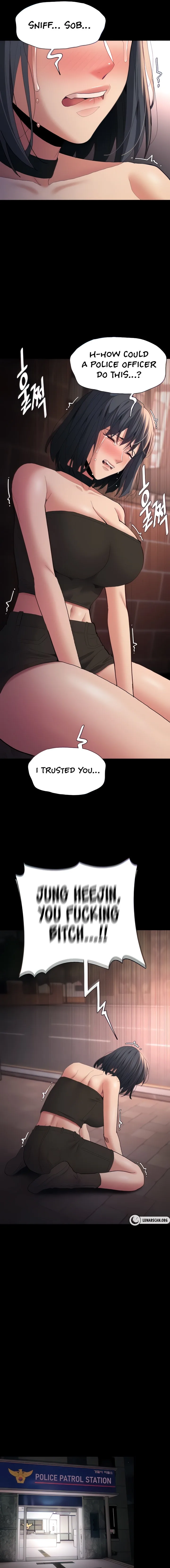 Chapter 58 — Page 5