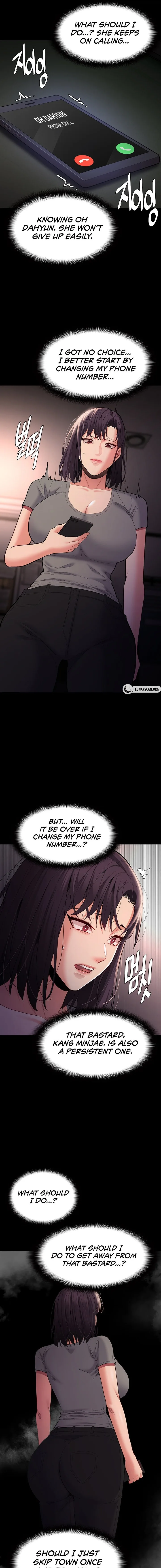 Chapter 58 — Page 7