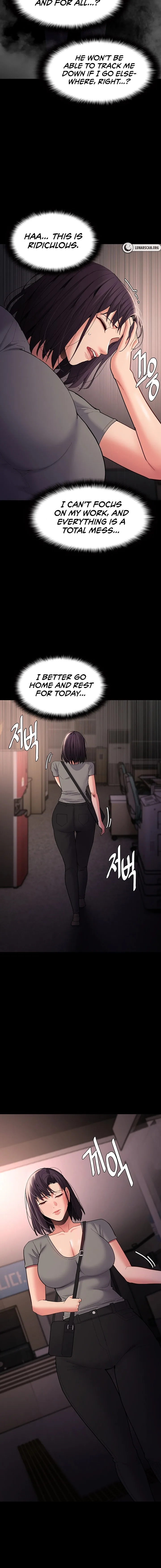 Chapter 58 — Page 8