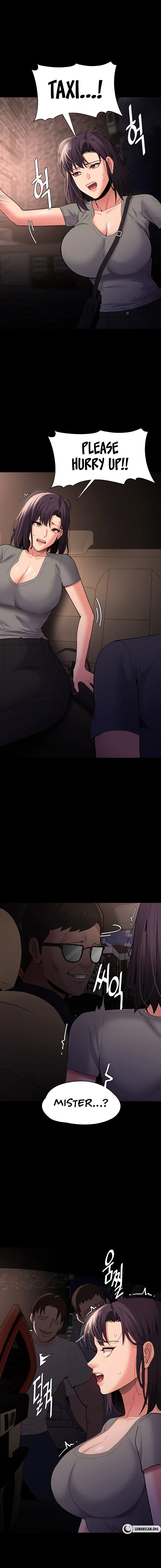 Chapter 58 — Page 12
