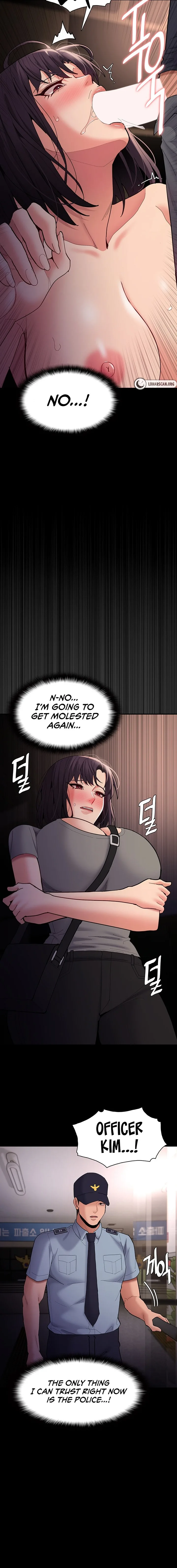 Chapter 58 — Page 14