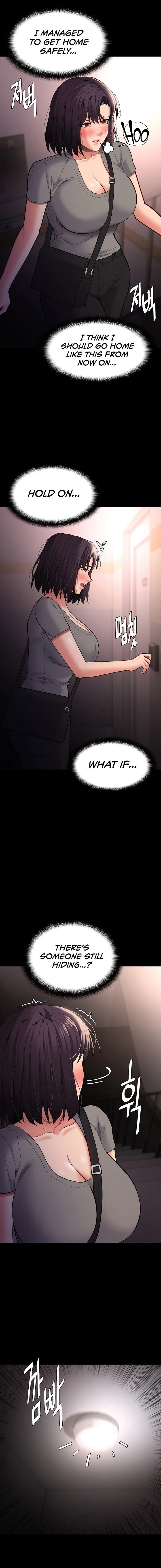 Chapter 58 — Page 16