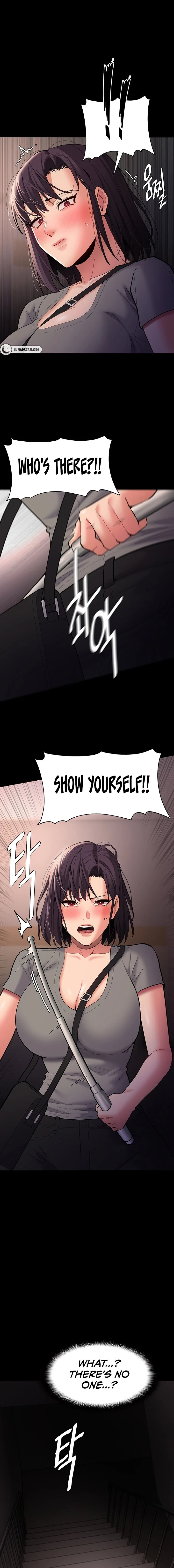 Chapter 58 — Page 17