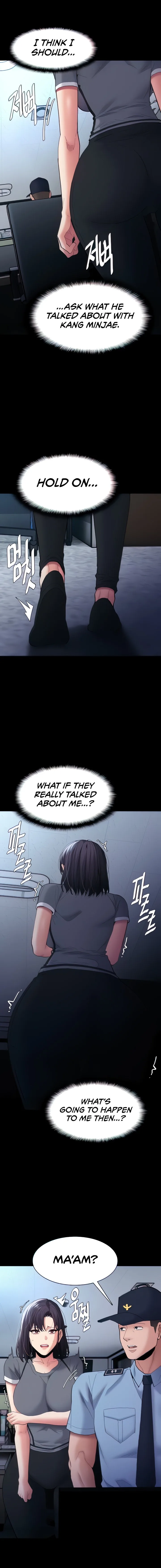 Chapter 59 — Page 4