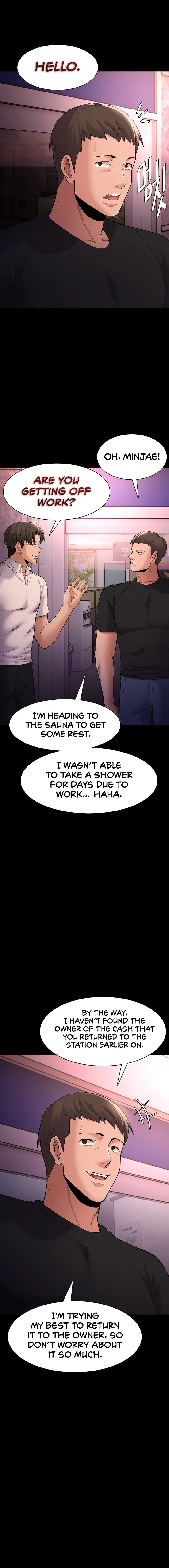 Chapter 59 — Page 8